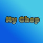 My Chop