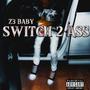 Switch 2 Ass (Explicit)