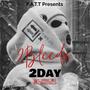 2Day (Explicit)