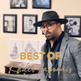 Best of Kader Japonais