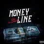 Money Line (Explicit)