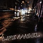 Life Angel (Explicit)