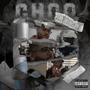 Choo (Explicit)