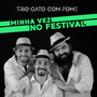 Minha Vez No Festival