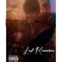 Lost memories (Explicit)