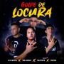 Golpe de Locura