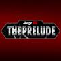 The Prelude (Explicit)