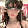 Tussi Cute