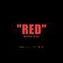 Red (Explicit)