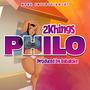 Philo