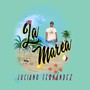 La Marea