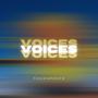 Voices