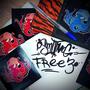 FREE 3 (Explicit)