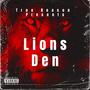 Lions Den (Explicit)