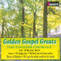 Golden Gospel Greats