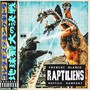 RAPTILIENS (Explicit)