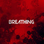 Breathing (Explicit)