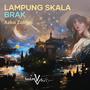 Lampung Skala Brak (Remastered 2024)