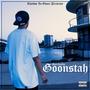 Goonstah (Explicit)