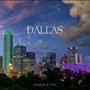 Dallas (feat. Shinow) [Explicit]