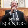 Kol Nidre (Kippour song)