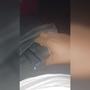 Flat (Explicit)