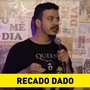 Recado Dado (Explicit)