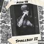 Smallboy II (Explicit)