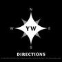 DIRECTIONS (Explicit)