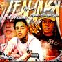 Jealousy (It's Up) (feat. OMB Bloodbath) [Explicit]
