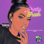 Pretty Freak (Explicit)