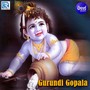 Gurundi Gopala