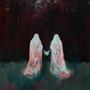 Dance with my shadows (Explicit)