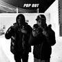 POP OUT (Explicit)