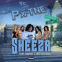 Sheeza (feat. Gormay & EBS Tiny 2uce) [Explicit]