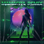 Mamacita (Remix)