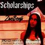 Scholarships (Explicit)