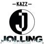 JOLLING (Goffels United Mix) [Explicit]