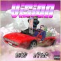 Vision (Explicit)