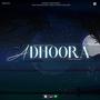 Adhoora