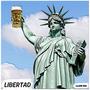 Libertad