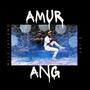 Amur ang (feat. JEH ZEE)