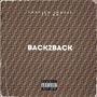 BACK2BACK (feat. KO) [Explicit]