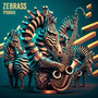 Zebrass