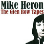 The Glen Row Tapes