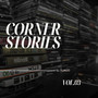 Corner Stories Vol.03 (Instrumental)