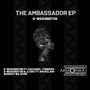 The Ambassador