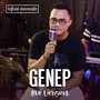 Genep (Live)