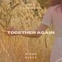 Together Again (Single Version)