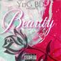 Beauty (Explicit)